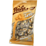 Rebuçados de caramelo
