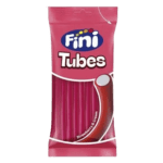 Fini tubo