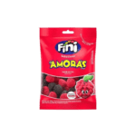 Fini Jelly Berries