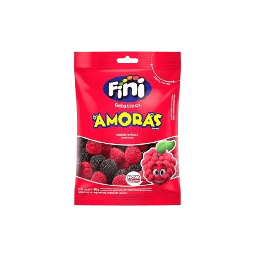 Brasil10-removebg-preview Fini Jelly Berries - Image 1