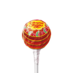 Chupa chups de Cereja