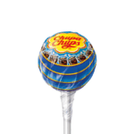 Chupa Chups de Coca-Cola