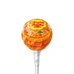 Chupa Chups sabor Laranja