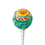 Chupa Chups sabor Melancia