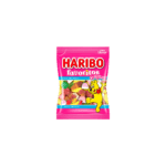 Haribo Sortido